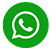 Send an Enquiry WhatsApp to AMTL-Coupling